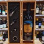 Giunonico Primitivo di Manduria Paolo Leo Giunonico Primitivo di Manduria Paolo Leo