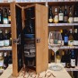Giunonico Primitivo di Manduria Paolo Leo Giunonico Primitivo di Manduria Paolo Leo
