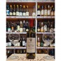 Castel del Monte D.O.C. Bianco 75 cl Conte Spegnoletti Zeuli