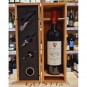 Castel del Monte D.O.C. Bianco 75 cl Conte Spegnoletti Zeuli
