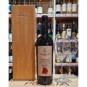 Salice Salentino D.O.C. Riserva 75 cl Leone de Castris