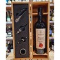 Salice Salentino D.O.C. Riserva 75 cl Leone de Castris