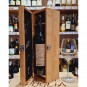 Salice Salentino D.O.C. Riserva 75 cl Leone de Castris