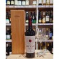 Anticaia Salice Salentino Riserva San Donaci
