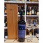 Leone de Castris Elo Veni Negroamaro 75cl Leone de Castris Elo Veni Negroamaro 75cl