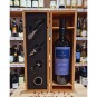 Leone de Castris Elo Veni Negroamaro 75cl Leone de Castris Elo Veni Negroamaro 75cl