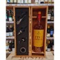 Villa Santera Rosato I.G.T. 75 cl Leone de Castris Villa Santera Rosato I.G.T. 75 cl Leone de Castris