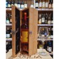 Villa Santera Rosato I.G.T. 75 cl Leone de Castris Villa Santera Rosato I.G.T. 75 cl Leone de Castris