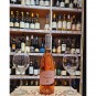 Petrarosa Primitivo I.G.P. Rosato Albea