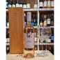 Varvaglione 12 e mezzo rosato del salento IGP Varvaglione 12 e mezzo rosato del salento IGP