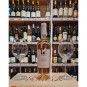 Varvaglione 12 e mezzo rosato del salento IGP Varvaglione 12 e mezzo rosato del salento IGP