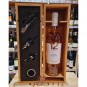 Varvaglione 12 e mezzo rosato del salento IGP Varvaglione 12 e mezzo rosato del salento IGP