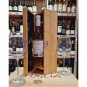 Varvaglione 12 e mezzo rosato del salento IGP Varvaglione 12 e mezzo rosato del salento IGP