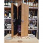 Livio Felluga Vertigo 75cl