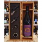 Livio Felluga Vertigo 75cl