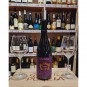 Livio Felluga Vertigo 75cl