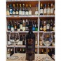 12 e mezzo Negroamaro Varvaglione 12 e mezzo Negroamaro Varvaglione