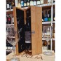 Varvaglione12 e mezzo Negroamaro Varvaglione12 e mezzo Negroamaro