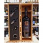 12 e mezzo Negroamaro Varvaglione 12 e mezzo Negroamaro Varvaglione