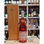 Pasetti Testarossa Rosato 2020 - Terre Aquilane Pasetti Testarossa Rosato 2020 - Terre Aquilane