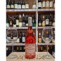 Pasetti Testarossa Rosato 2020 - Terre Aquilane Pasetti Testarossa Rosato 2020 - Terre Aquilane
