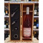 Pasetti Testarossa Rosato 2020 - Terre Aquilane Pasetti Testarossa Rosato 2020 - Terre Aquilane