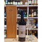 Tenute Chiaromonte Primitivo 