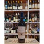 Tenute Chiaromonte Primitivo 