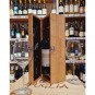 Tenute Chiaromonte Primitivo 
