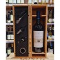 Tenute Chiaromonte Primitivo 