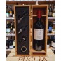Morella La Signora Primitivo