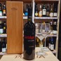 Conti Zecca Cantalupi Salice Salentino Riserva