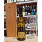 Panascio Bombino Bianco Castel del Monte D.O.C. Bio 75 cl Giancarlo Ceci