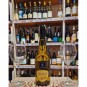 Panascio Bombino Bianco Castel del Monte D.O.C. Bio 75 cl Giancarlo Ceci