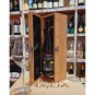 Panascio Bombino Bianco Castel del Monte D.O.C. Bio 75 cl Giancarlo Ceci