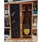 Panascio Bombino Bianco Castel del Monte D.O.C. Bio 75 cl Giancarlo Ceci