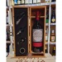 Negroamaro Salento I.G.P. 75 cl Negramante Paololeo Negroamaro Salento I.G.P. 75 cl Negramante Paololeo