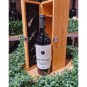 Anticaia Salice Salentino Riserva San Donaci