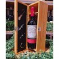Negroamaro Salento I.G.P. 75 cl Negramante Paololeo Negroamaro Salento I.G.P. 75 cl Negramante Paololeo