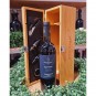 Leone de Castris Elo Veni Negroamaro 75cl Leone de Castris Elo Veni Negroamaro 75cl
