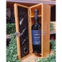 Leone de Castris Elo Veni Negroamaro 75cl Leone de Castris Elo Veni Negroamaro 75cl