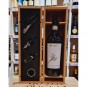 Pagano Greco di Tufo bianco 2019