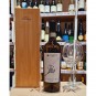 Pagano Greco di Tufo bianco 2019