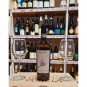 Pagano Greco di Tufo bianco 2019