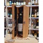 Pagano Greco di Tufo bianco 2019