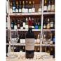 Barbera D'Alba Prunotto