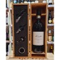 Barbaresco Prunotto Barbaresco Prunotto