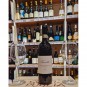 Barbaresco Prunotto Barbaresco Prunotto