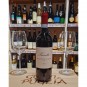 Dolcetto D'Alba Prunotto