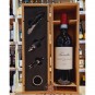 Dolcetto D'Alba Prunotto